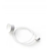 Xiaomi Instant Hot Water Dispenser Tube