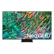 Samsung 215,9 cm (85) Neo QLED 4K QN90B TV