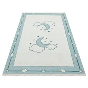 Conceptum Hypnose Tepih 115x180cm Plavi