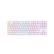 Thor 404 TKL mehanicka tastatura sa RGB osvetljenjem Genesis NKG-2070