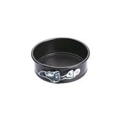 Baking mould, steel, 11 cm - MasterClass