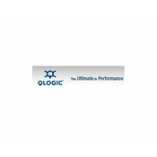 QLOGIC QLE8360-SR-CK