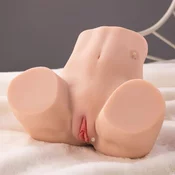 MASTURBATOR Mistress Maya