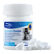 shumee Aqualogis Cleaneo 20 kosov plastični kozarec