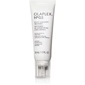 Olaplex Scalp Longevity Treatment No.5 serum za lase za ravnovesje lasišča za ženske