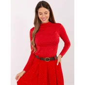 Blouse-IT-BZ-15368-1.04-red
