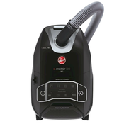 HOOVER sesalnik z vrečko HE720PET 011
