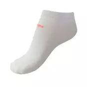 KAPPA CARAPE LOGO BRENDA 3PACK ZA ŽENE