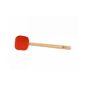 Udarjalka medium za gong MGM-M-ST MEINL
