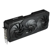 Grafična kartica nVidia RTX5090 GigaByte Windforce OC - 32GB GDDR7 (GCGB-544)