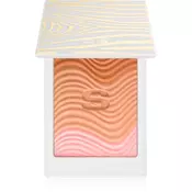 Sisley Phyto-Touche rumenilo s kistom nijansa Trio Miel Cannelle 11 g