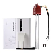 ANYCUBIC Anycubic Avtomatski komplet za ponovno polnjenje za Photon Mono M7 Pro/M7 Max