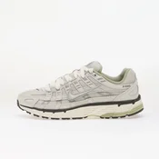 Sneakers Nike P-6000 Platinum Tint/ Metallic Silver-Sail EUR 44