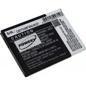 POWERY Akumulator Samsung SM-G130H
