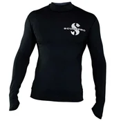 SCUBAPRO Majica Scubapro Rash Guard z dolgimi rokavi
