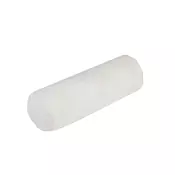 DEKORATIVNI JASTUCIC 17/50 cm