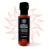 CLASSIC - Chilli Rosa 100ml