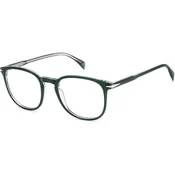 David Beckham Naocare DB 1212 B59