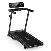 Tekalna steza Fitmotiv Runner