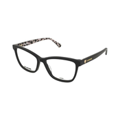 Love Moschino MOL632 7RM