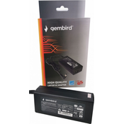 GEMBIRD Punjac za laptop NPA65-195-3330 (DE07)