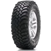 Fedima F/Mud ( 255/70 R16 117S totalna obnova )