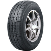 Linglong Green-Max Van 4Season ( 225/70 R15C 112/110S )