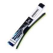 Brisalec WIPER FLAT 410 mm 16 in