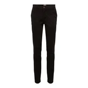Jack & Jones JJIMARCO Črna