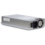 Inter-tech Aspower U1A-C20500-D napajanje poslužitelja, 1U, 500W