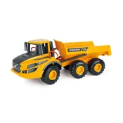 Lena Vorkk Zglobni damper Volvo A25G