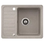 Aquasanita Notus 575.5E Beige