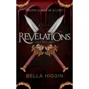 Revelations