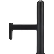 Bambu Lab Spool Holder - P2S