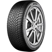 Bridgestone zimska pnevmatika 285/45R20 112W XL BLIZZAK 6 DOT2525