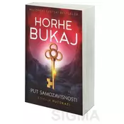Put samozavisnosti - Horhe Bukaj