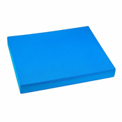 Paracot Podloga za ravnotežje - Balance pad