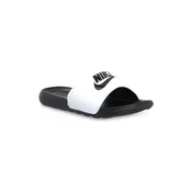 Nike  Natikači VICTORI BENASSI  Črna