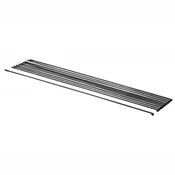 ŽBICA DT COMP 284MM CRNA