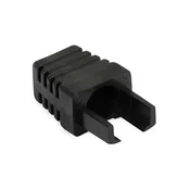 Konektor Zaščita RJ45