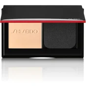 Shiseido Synchro Skin Self-Refreshing Custom Finish Powder Foundation pudrasti make-up odtenek 130 9 g