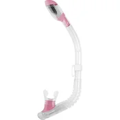 Cressi Sub Aeratore Minidry, dihalka, roza