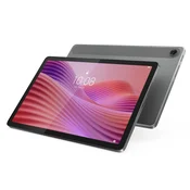 LENOVO Tab 10,1 WUXGA 128GB +ovitek tablični računalnik ZAEH0058GR