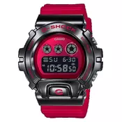 CASIO G-SHOCK GM-6900B-4