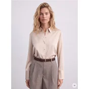Mohito - Košulja ravnog kroja