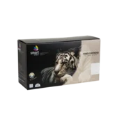 SmartPrint toner za laserski tiskalnik Brother (TN-3380) črn