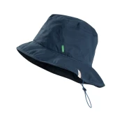 VAUDE Escape hat, dark sea (L)