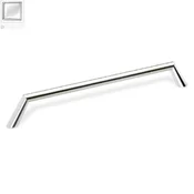 pa 612.08/160x175 cr/cr