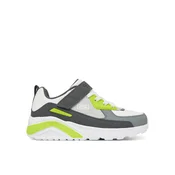 Skechers Superge Uno Lite Revival Edge 417132L/GYLM Siva
