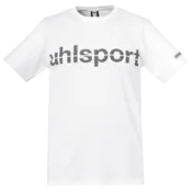 Uhlsport Majica tial promo kids